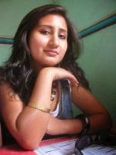 Nepal Girls Photos Hot Desi Girls Pictures And Wallpapers