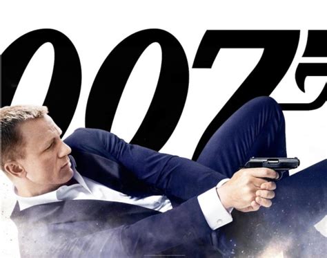 every james bond movie poster ranked best bond james bond movies
