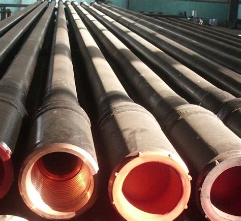 api dp drilling pipe drilling pipe hebei longway china manufacturer electrochemical