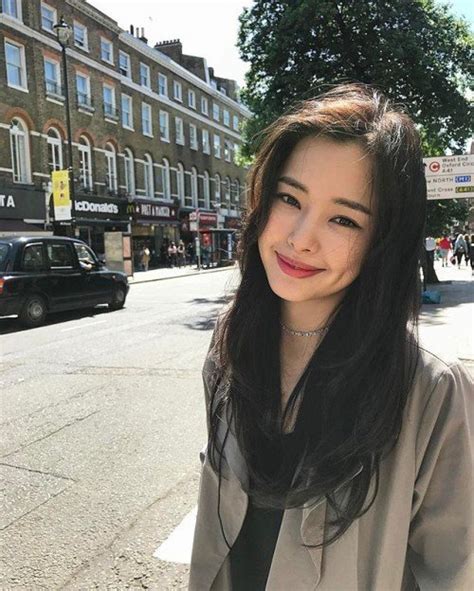 top 20 most beautiful asian women 2017