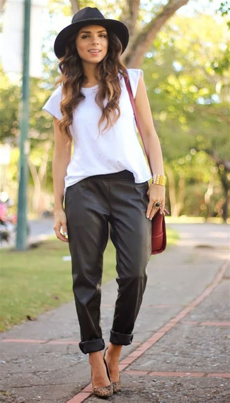 most stylish sweatpants outfits for women ohh my my