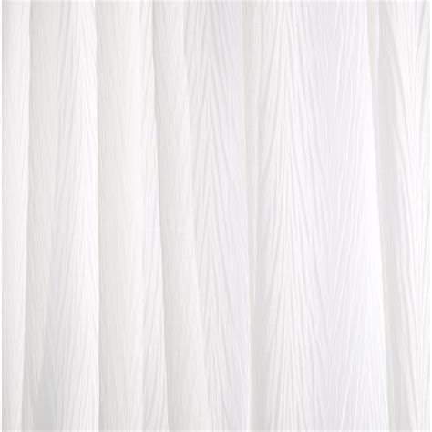 harlequin kasumi ivory fabric decoratorsbest