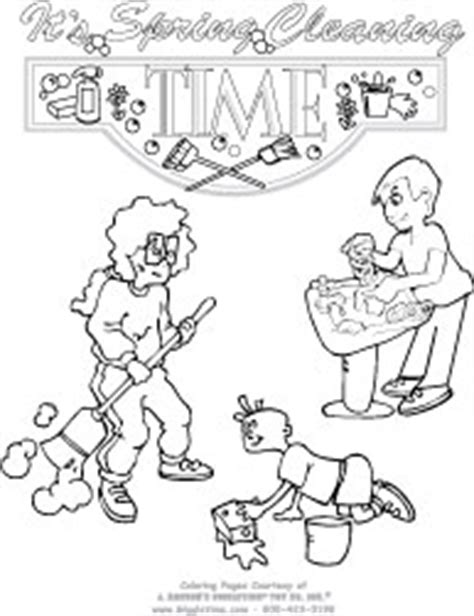 clean  toys coloring pages coloring pages
