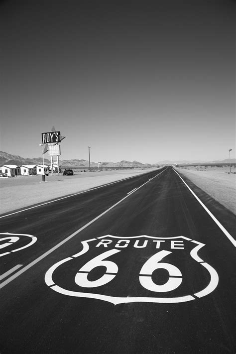 travel route  frank footer fotos route    mojave desert
