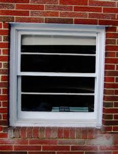 Image result for 1950 house windows