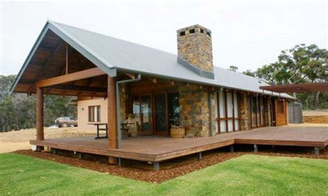 inspiration  australian ranch house designs