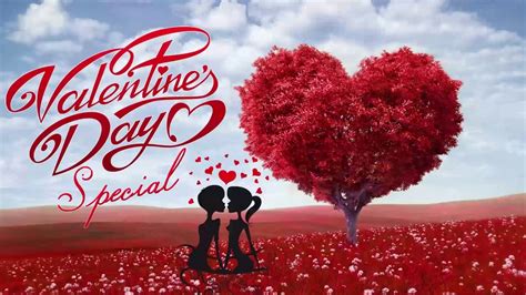 Happy Valentine’s Day 2020 Hd Pictures Images Wallpapers