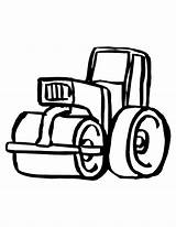 Construction Coloring Pages Tools Equipment Colouring Clipart Printable Kids Drawing Trucks Printables Vehicles Cars Clipartmag Gif Popular Sheet Children Getdrawings sketch template