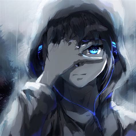 discover  steam anime avatar incoedocomvn
