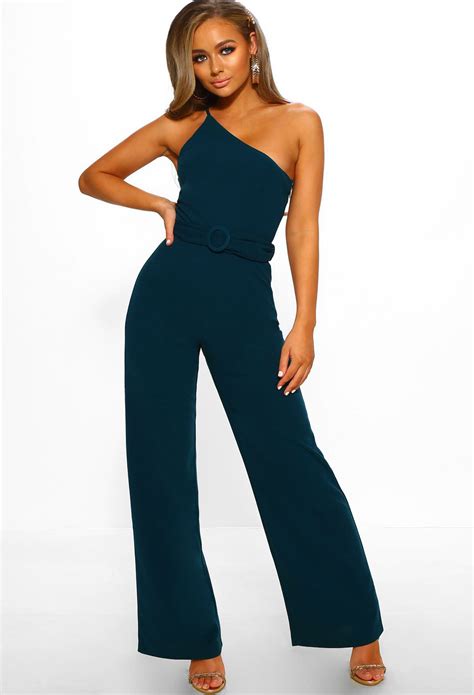 pin by louise shaw on jumpsuits and playsuits jumpsuit belt jumpsuit