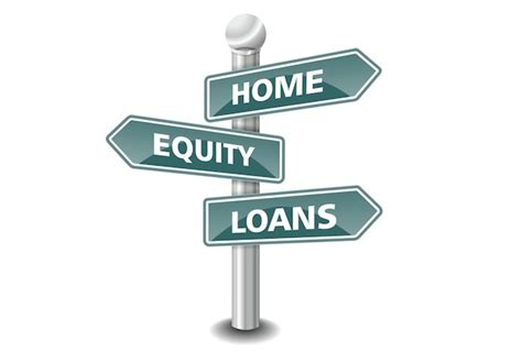 common    heloc  home equity loan