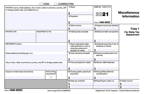 fillable   forms printable forms