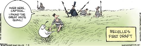 sequitur  wiley miller