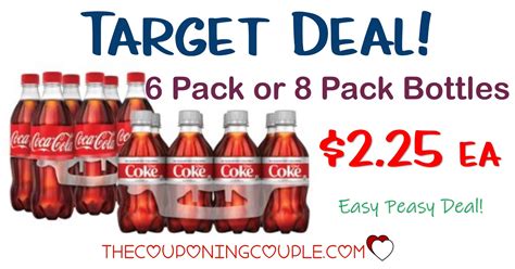 printable coupons  coca cola products  printable