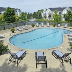 hillside apartments   apartments  lakeview blvd wixom mi phone number yelp