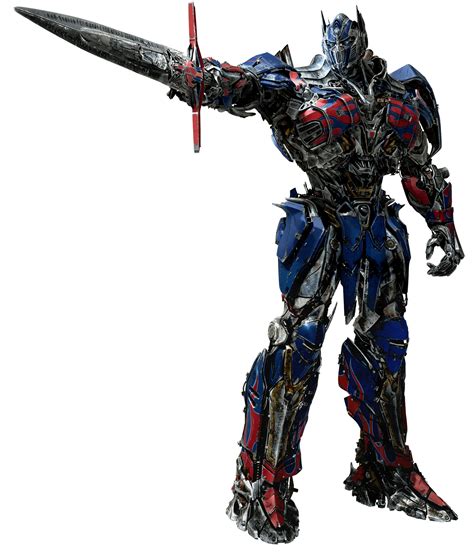 optimus prime     character   transformers movies rtransformers