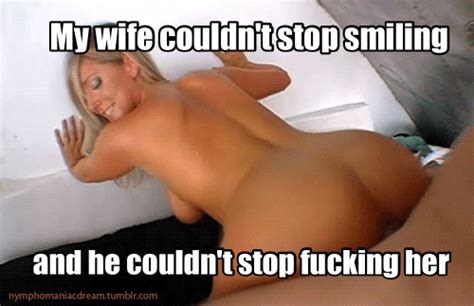 cuckold wife captions 26 pics xhamster