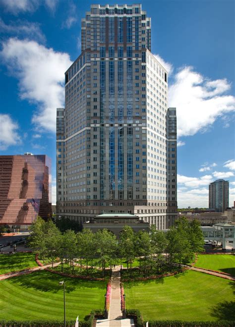 sps commerce renews lease  minneapolis sps tower rejournals