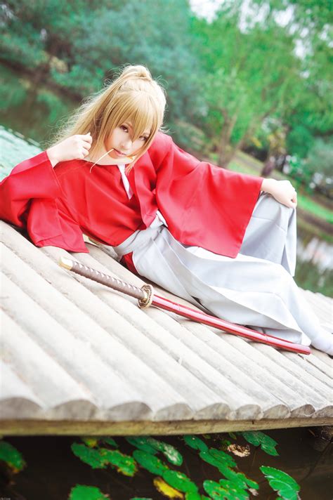 18 gintama cosplay you don t want to miss rolecosplay