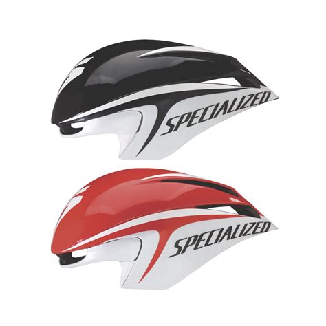 specialized tt time trial helmet  sigma sports