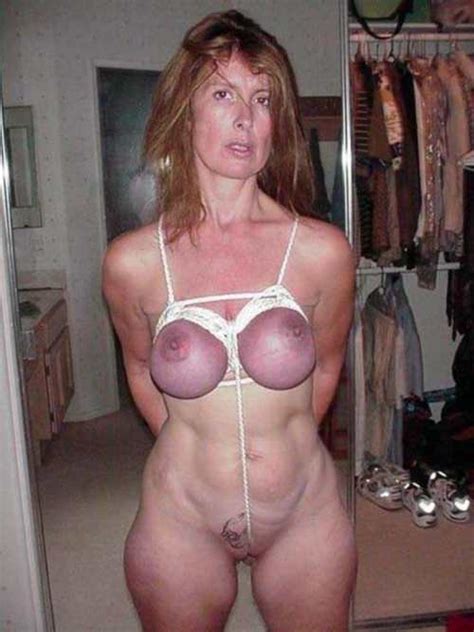 muscular milf purple tits milf bondage sorted by position luscious