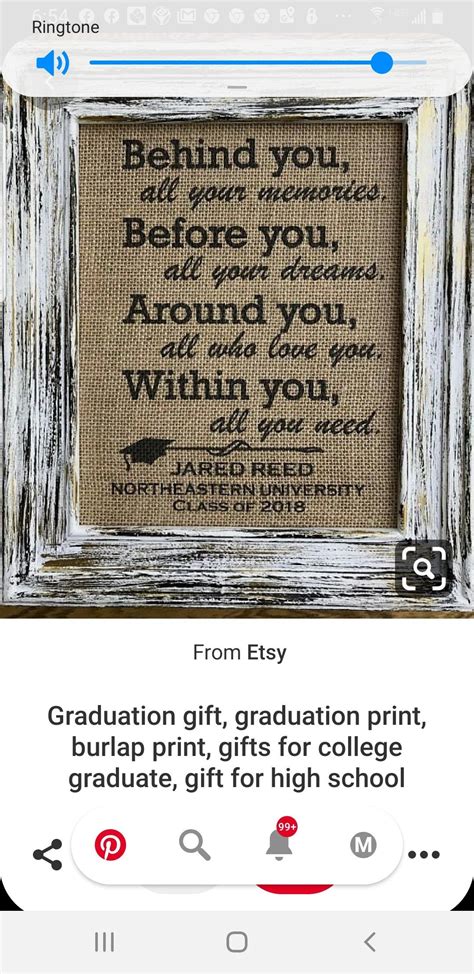 pin by mike gedde on graduation cards in 2020 college