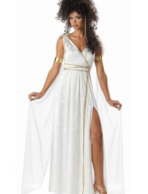 plus size cleopatra costume halloween costumes greek goddess
