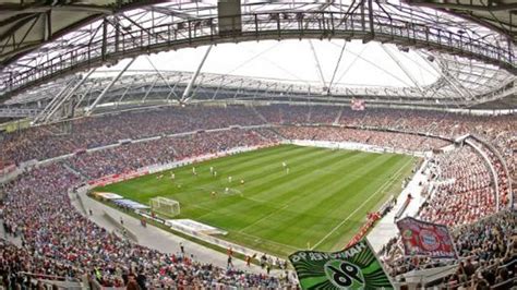 awd arena hannover 96 braucht neuen stadionnamen fußball