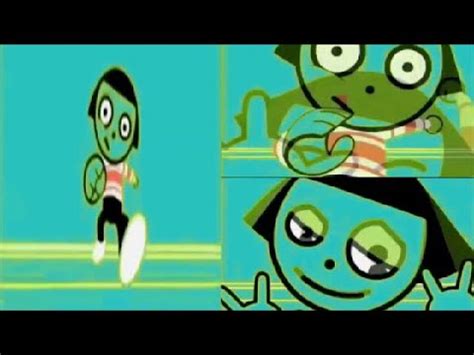 pbs kids dot  dash spots