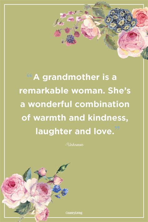 grandmas      quotes    grandma quotes
