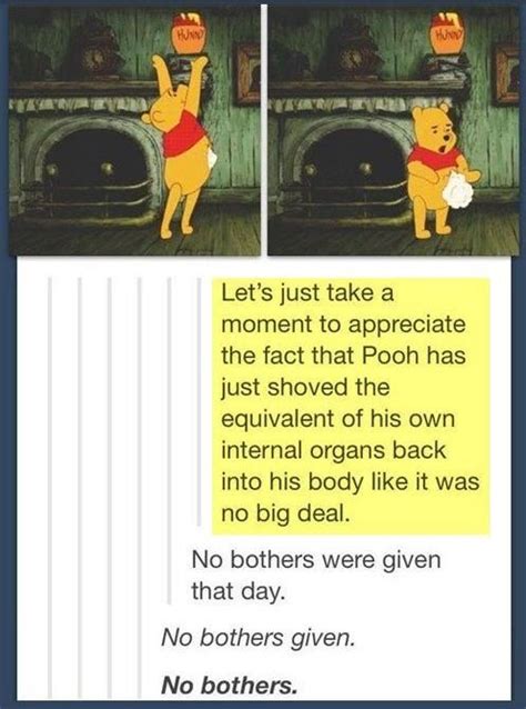the 30 best disney tumblr posts of all time dorkly post