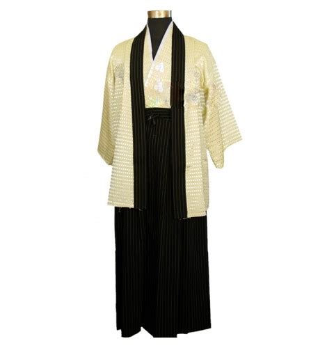 male mens kimono traditional japanese warrior kimono yukata men bathrobes anime cosplay