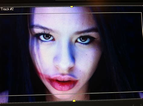 Cierra Ramirez Releases New Hit Song Echoes Of Silence