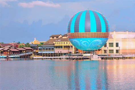 top  famous orlando attractions       visit