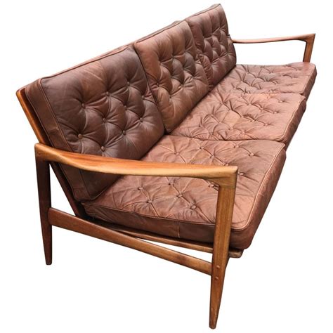 wood frame sofa with removable cushions baci living room