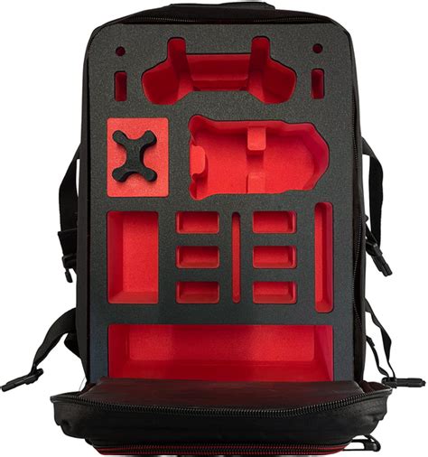 backpack  dji mini  pro   accessories mc cases onlineshop