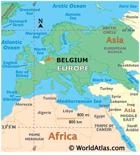map  belgium european maps europe maps belgium map information world atlas