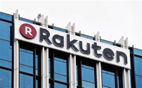 rakuten japanese  commerce giant launches cryptocurrency trading website supercryptonews