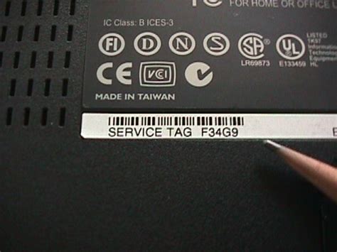 LCD SCREEN Digitizer Panel Touch Display Matrix