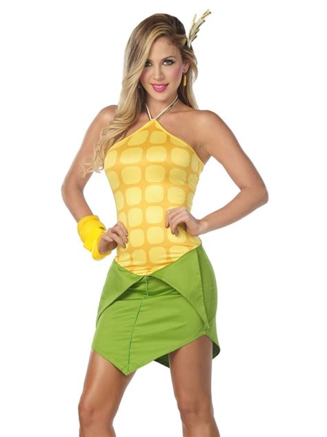 the most absurdly sexy halloween costumes ever slutty
