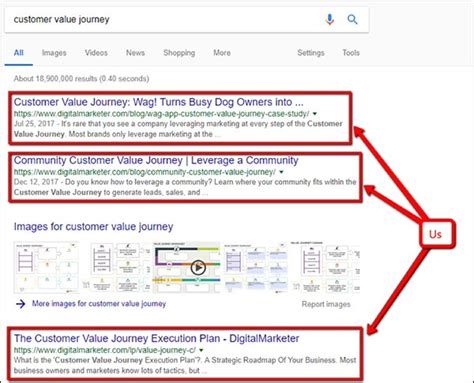 8 technical seo mistakes you re probably making and how to