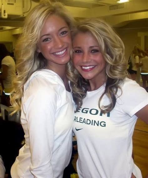 private photos of a famous cheerleader 17 pics