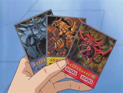 Slifer The Sky Dragon Character Yu Gi Oh Wikia