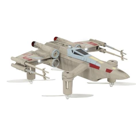 propel star wars    wing starfighter review popular toy drone