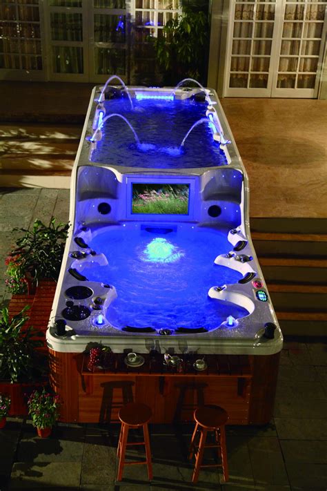 vÍrivky new york virivky bazény grily tub pools pool hot tub