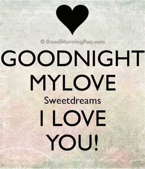 good night romantic love quotes and greetings for her good morning fun