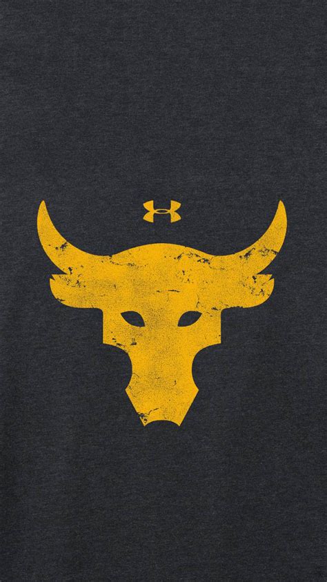 under armour wallpapers top free under armour