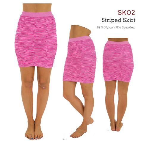 striped skirt stripe skirt skirts high waisted skirt