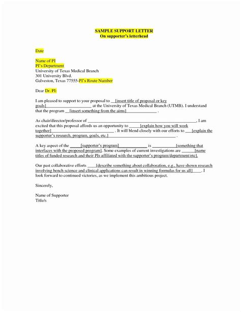 letter  recommendation  parole board invitation template ideas