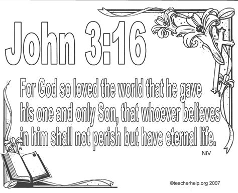 bible verse coloring pages kjv top  printable coloring pages
